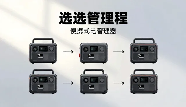 电子产品使用与维护建议：适用场景与限制解析