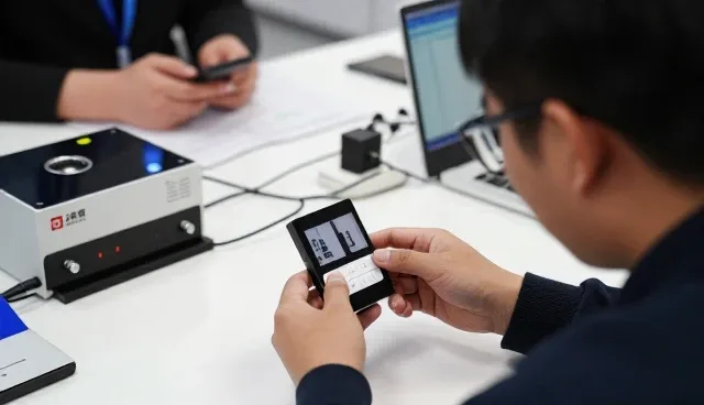 生产成为电子产品发展的重要工具